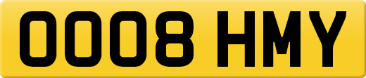 OO08HMY