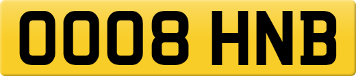 OO08HNB