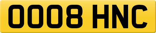 OO08HNC