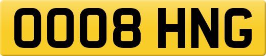 OO08HNG