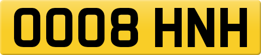 OO08HNH