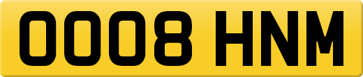 OO08HNM