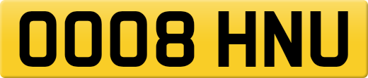 OO08HNU