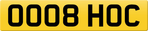 OO08HOC