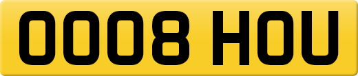 OO08HOU