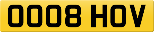 OO08HOV