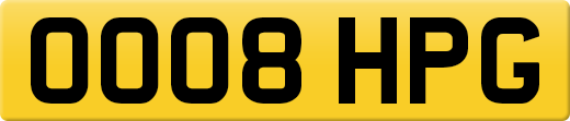 OO08HPG