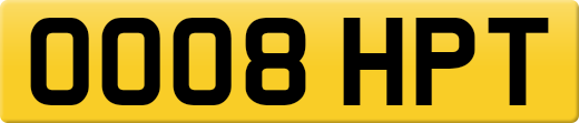 OO08HPT