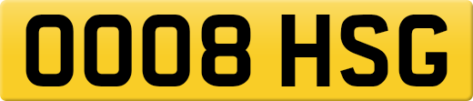 OO08HSG
