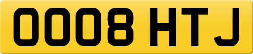 OO08HTJ