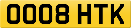 OO08HTK