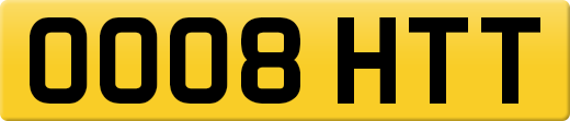 OO08HTT