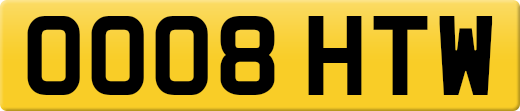 OO08HTW