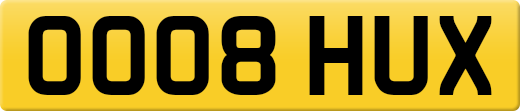 OO08HUX