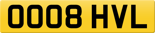 OO08HVL