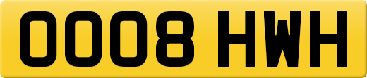 OO08HWH