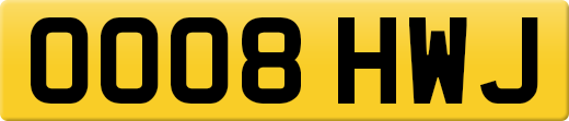OO08HWJ