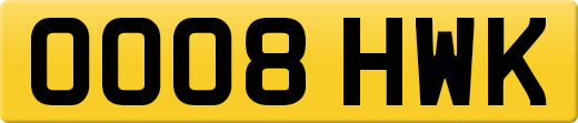 OO08HWK