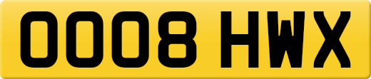 OO08HWX