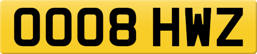 OO08HWZ
