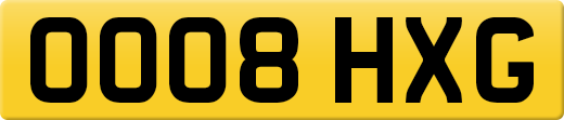OO08HXG