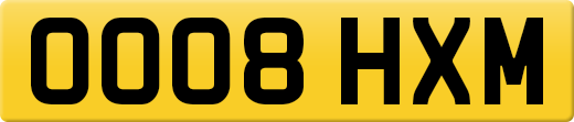 OO08HXM
