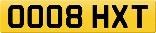 OO08HXT