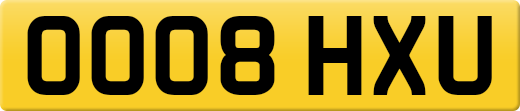 OO08HXU