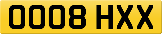 OO08HXX