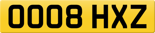 OO08HXZ