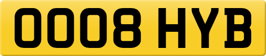OO08HYB