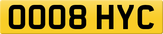 OO08HYC