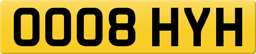 OO08HYH