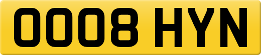 OO08HYN