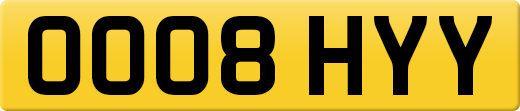 OO08HYY