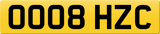 OO08HZC