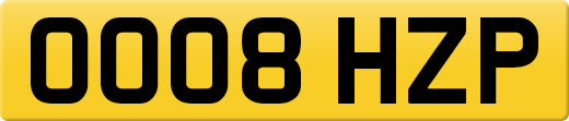 OO08HZP
