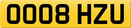 OO08HZU