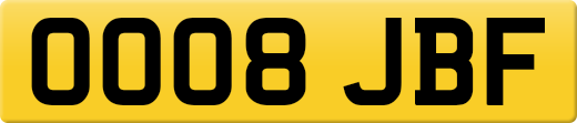 OO08JBF