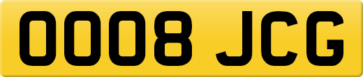 OO08JCG