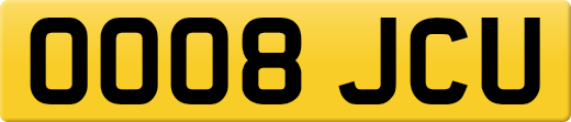 OO08JCU