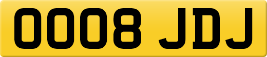 OO08JDJ