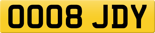 OO08JDY