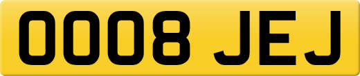 OO08JEJ