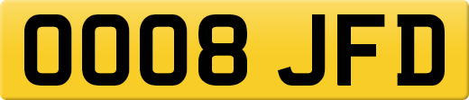 OO08JFD