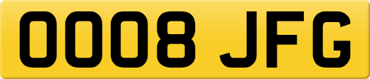 OO08JFG