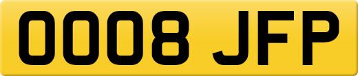 OO08JFP