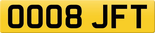 OO08JFT
