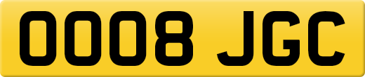 OO08JGC