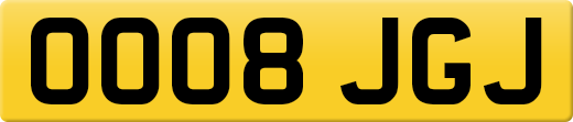 OO08JGJ